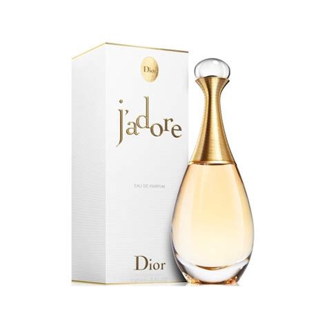 dior j adore parfum d eau 100ml|parfum j'adore dior 100ml prix.